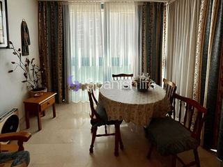 Piso en venta en La Cala de Villajoyosa en Villajoyosa/Vila Joiosa (la)