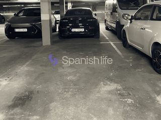 Piso en venta en La Cala de Villajoyosa en Villajoyosa/Vila Joiosa (la)