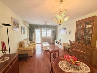 Piso en venta en Casco Antiguo en Majadahonda