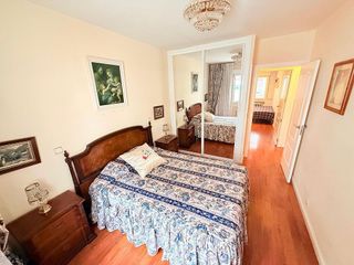 Piso en venta en Casco Antiguo en Majadahonda