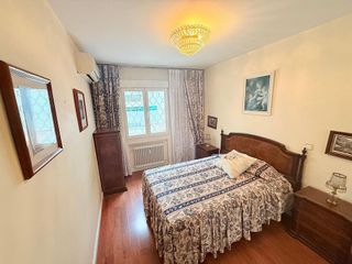 Piso en venta en Casco Antiguo en Majadahonda