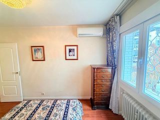 Piso en venta en Casco Antiguo en Majadahonda