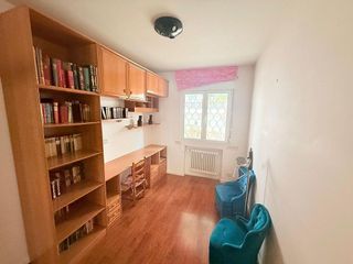 Piso en venta en Casco Antiguo en Majadahonda