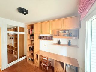 Piso en venta en Casco Antiguo en Majadahonda