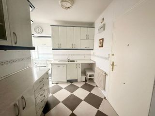 Piso en venta en Casco Antiguo en Majadahonda