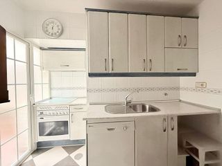 Piso en venta en Casco Antiguo en Majadahonda