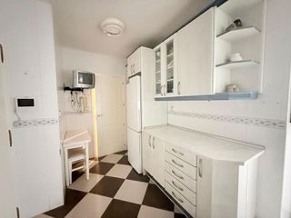 Piso en venta en Casco Antiguo en Majadahonda