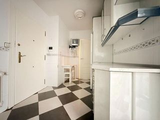 Piso en venta en Casco Antiguo en Majadahonda