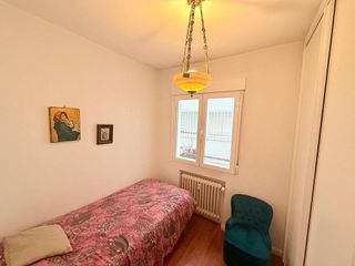 Piso en venta en Casco Antiguo en Majadahonda