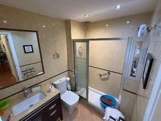 Piso en venta en Casco Antiguo en Majadahonda