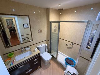 Piso en venta en Casco Antiguo en Majadahonda