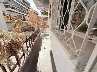 Piso en venta en Casco Antiguo en Majadahonda