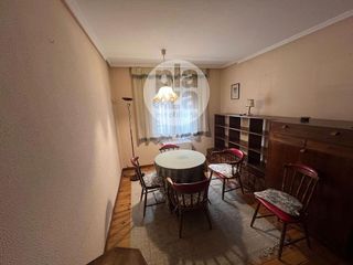 Piso en venta en Zona Sur en Burgos