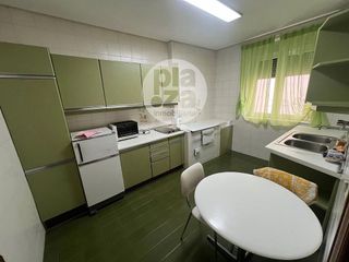 Piso en venta en Zona Sur en Burgos