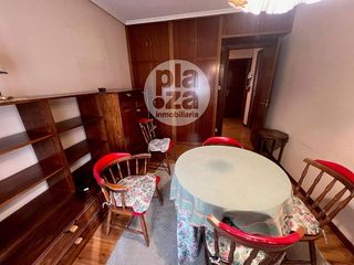 Piso en venta en Zona Sur en Burgos