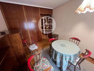 Piso en venta en Zona Sur en Burgos