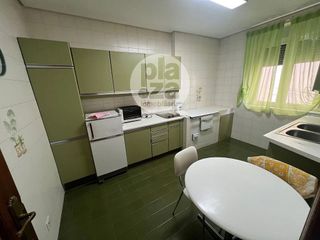 Piso en venta en Zona Sur en Burgos