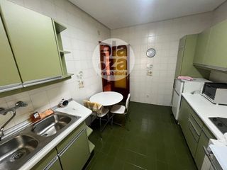 Piso en venta en Zona Sur en Burgos