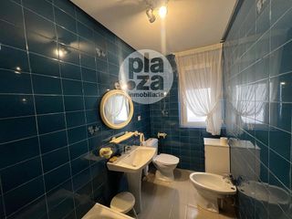 Piso en venta en Zona Sur en Burgos