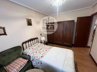 Piso en venta en Zona Sur en Burgos