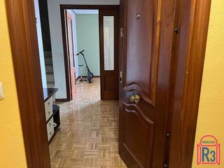 Dúplex en venta en Villaquilambre