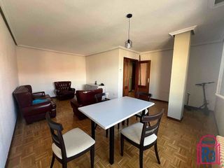 Dúplex en venta en Villaquilambre