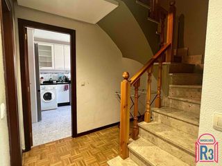 Dúplex en venta en Villaquilambre