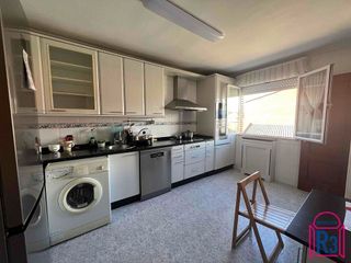 Dúplex en venta en Villaquilambre