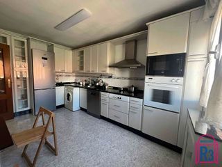 Dúplex en venta en Villaquilambre