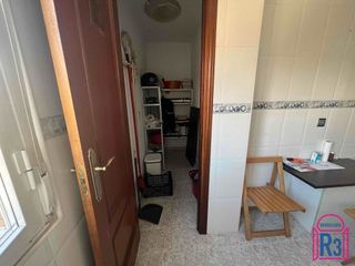 Dúplex en venta en Villaquilambre