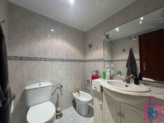 Dúplex en venta en Villaquilambre