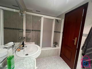 Dúplex en venta en Villaquilambre