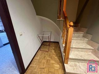 Dúplex en venta en Villaquilambre