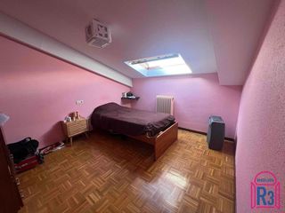 Dúplex en venta en Villaquilambre