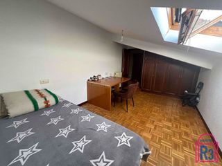 Dúplex en venta en Villaquilambre