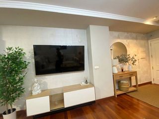 Dúplex en venta en Eibar