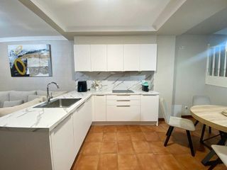 Dúplex en venta en Eibar