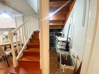 Dúplex en venta en Eibar