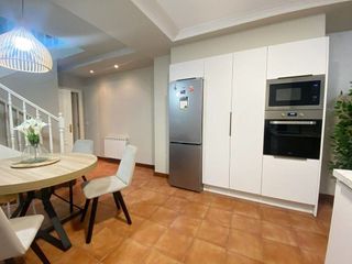 Dúplex en venta en Eibar