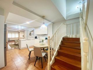 Dúplex en venta en Eibar