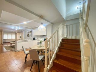 Dúplex en venta en Eibar