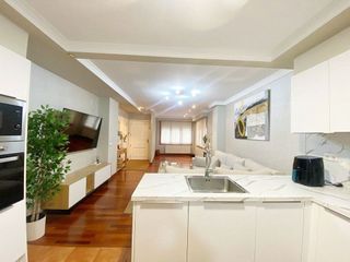Dúplex en venta en Eibar