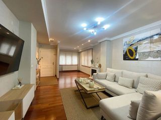 Dúplex en venta en Eibar