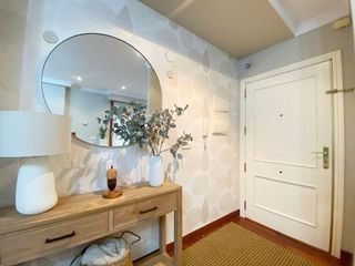 Dúplex en venta en Eibar