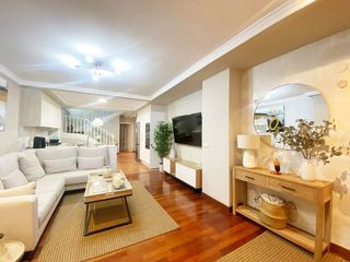 Dúplex en venta en Eibar