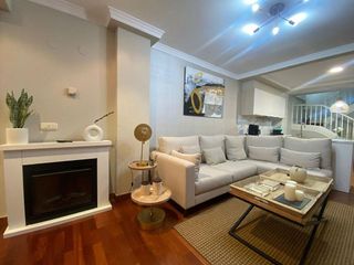 Dúplex en venta en Eibar