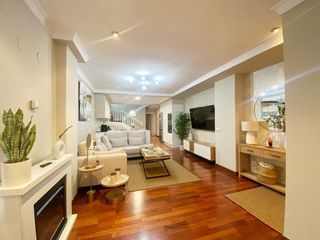 Dúplex en venta en Eibar