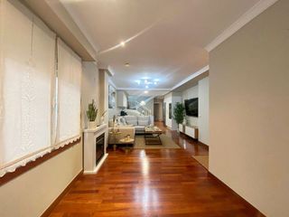 Dúplex en venta en Eibar