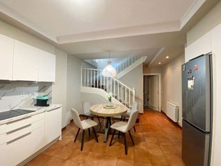 Dúplex en venta en Eibar