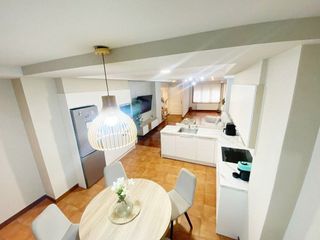 Dúplex en venta en Eibar